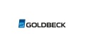 Logo GOLDBECK Nederland
