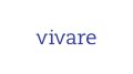 Logo Vivare