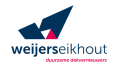 Logo Weijerseikhout B.V.