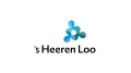 Logo 's Heeren Loo