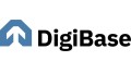 Logo DigiBase