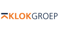 Logo Van de Klok