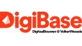 Logo DigiBase