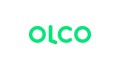 Logo OLCO Advies & Management