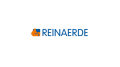 Logo Reinaerde