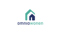 Logo Omnia Wonen